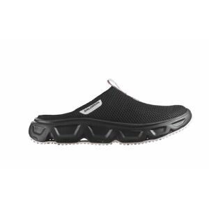 Salomon obuv Reelax Slide 6.0 W black Velikost: 5.5