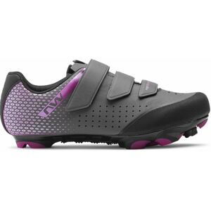 Northwave obuv Origin 2 Women black Velikost: 37