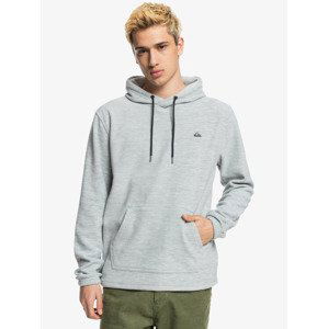 Quiksilver mikina Essentials Polar Hood Velikost: L