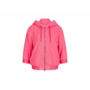 Sportalm mikina Lushy knockout pink Velikost: 38