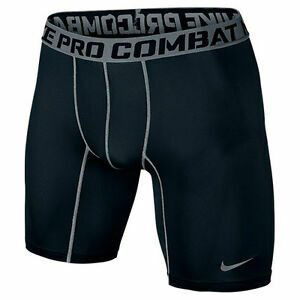 Nike - bielizeň T CORE COMPRESSION 6" SHORT 2.0 Velikost: XL