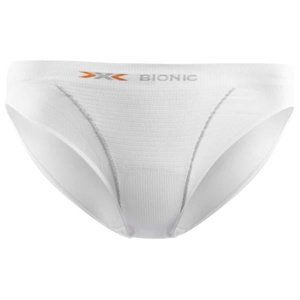 X-BIONIC bielizeň SPHERE SLIP LADY white Velikost: XS