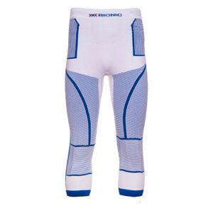 X-Bionic - nohavice PATRIOT ACC EVO MAN PANTS MEDIUM SLOVAKIA Velikost: XXL