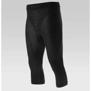 UYN nohavice Man Energyon Biotech Uw Pants Medium black Velikost: XXL