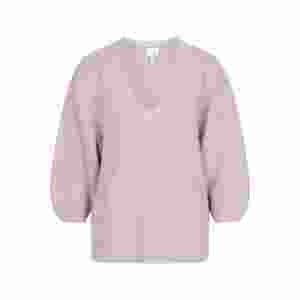 Sportalm sveter Bossed Clean dawn pink Velikost: 34