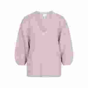 Sportalm sveter Bossed Clean dawn pink Velikost: 36