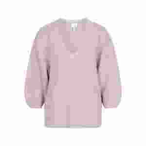 Sportalm sveter Bossed Clean dawn pink Velikost: 40