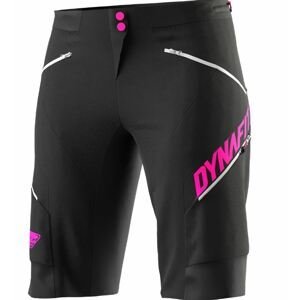 Dynafit šortky Ride DST M Shorts black Velikost: M