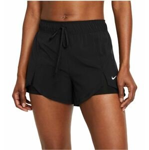 Nike šortky Flex Essential 2in1 W black Velikost: M