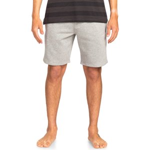 Billabong šortky Arch Short grey heather Velikost: L