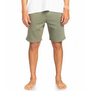 Billabong šortky Arch Short sage Velikost: XL