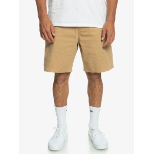 Quiksilver šortky Freedom Chino plage Velikost: XL