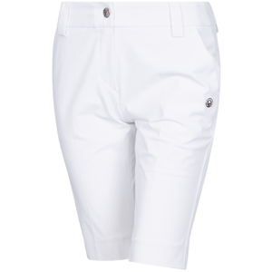 Sportalm šortky Junipa Short 01 optical white Velikost: 36