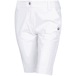 Sportalm šortky Junipa Short 01 optical white Velikost: 38