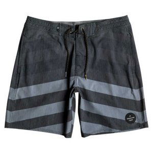 Quiksilver - šortky B CRYPT SCALLOP 18 KVJ6 30 Velikost: 30