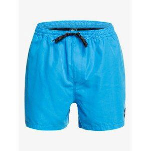 Quiksilver - šortky B EVERYDAY VOLLEY 15 blithe Velikost: XL