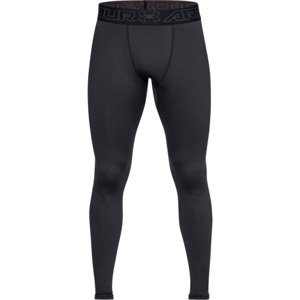 Under Armour - legíny CG Legging Velikost: 3XL