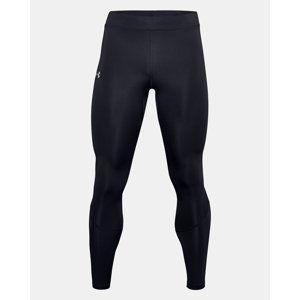 Under Armour legíny Fly Fast HeatGear Tights black Velikost: M