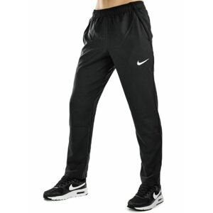 Nike tepláky Dri-Fit Mens Velikost: M