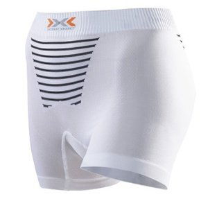 X-Bionic - bielizeň LADY INVENT SUMMERLIGHT white/black Velikost: XS