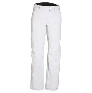 Phenix - nohavice OT Orca Waist Pants white Velikost: 36