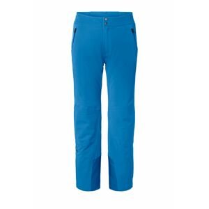 Kjus - nohavice OT Formula Pants aqua blue Velikost: 50