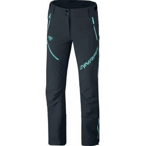 Dynafit nohavice  Mercury 2 DST W Pants blueberry Velikost: 38