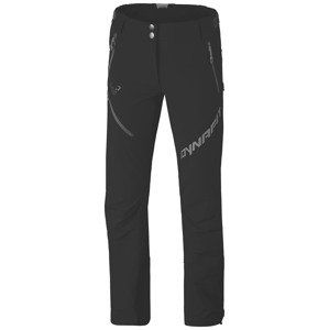 Dynafit nohavice Mercury 2 DST W Pants black out Velikost: 36