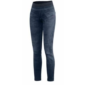 Crazy Idea nohavice Pant Berlin jeans Velikost: M