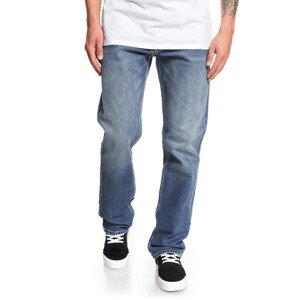 Quiksilver - rifle AQUA CULT aged Velikost: 34-34