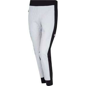 Sportalm nohavice Silky optical white Velikost: 36