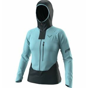 Dynafit bunda Traverse Dst W Jkt marine blue Velikost: L