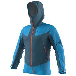 Dynafit bunda Z Radical 2 GTX M JKT frost Velikost: M