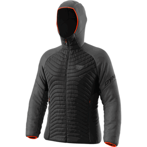 Dynafit bunda Speed Insulation Hooded M magnet Velikost: XL