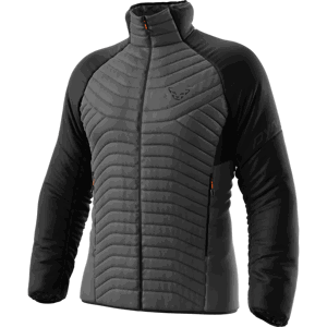 Dynafit bunda Speed Insulation M black Velikost: XXL