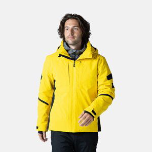 Rossignol bunda Fonction pollen Velikost: 2XL