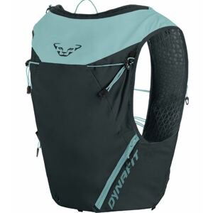 Dynafit vesta Alpine 15 Vest marine blue Velikost: XS-S