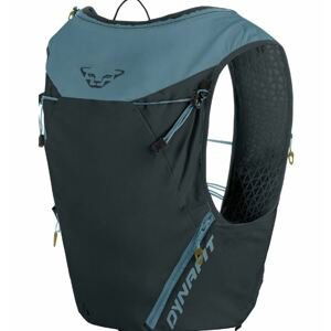 Dynafit vesta Alpine 15 Vest storm blue Velikost: XS-S