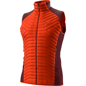 Dynafit vesta Speed Insulation M dawn Velikost: M