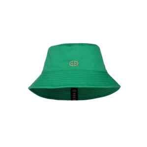 Goldbergh klobúk Krissy spring green Velikost: ONE