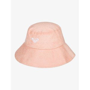 Roxy klobúk Kiwi Colada Hat papaya punch Velikost: M/L