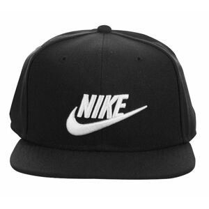 Nike šiltovka Sportswear Classic 99 black Velikost: S-M