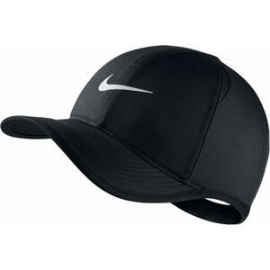 Nike šiltovka AeroBill Classic 99 Hat Velikost: L-XL