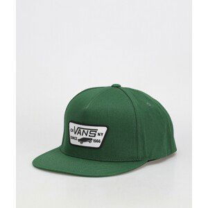 Vans šiltovka Patched Snapback eden Velikost: UNI