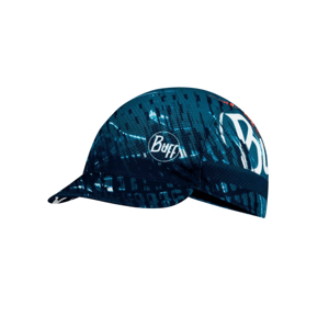 Buff šiltovka Pack Cycle Cap Xcross multi Velikost: UNI