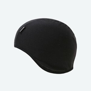 Kama čiapka pod helmu A01 black Velikost: UNI