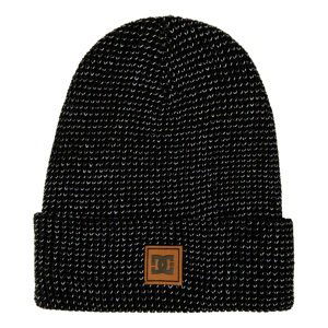 DC čiapka Sight Beanie black Velikost: UNI