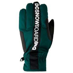 DC rukavice Salute Glove botanical garden Velikost: XL