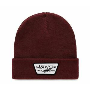 Vans čiapka Mn Milford Beanie port royale Velikost: UNI