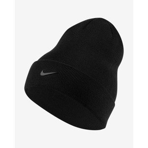 Nike čiapka Y black Velikost: UNI